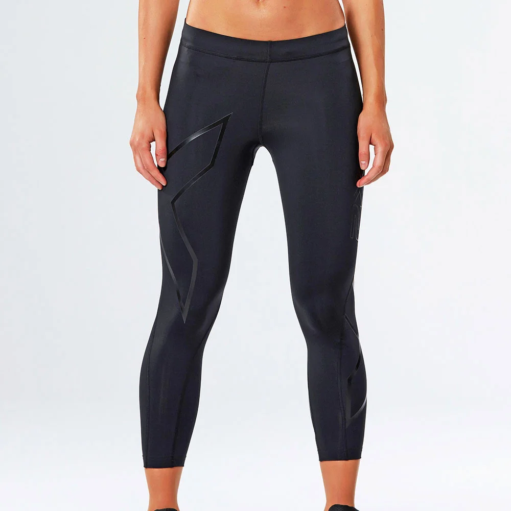 Tight